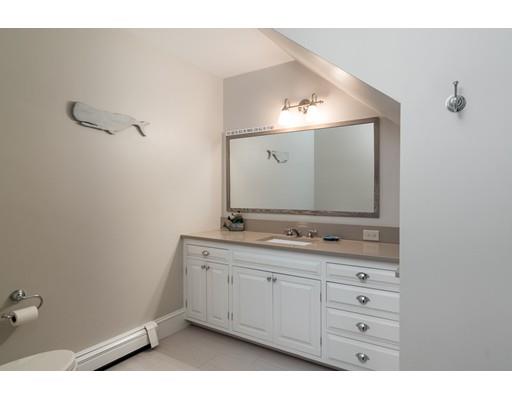 53 Booth Hill Road Scituate, MA 02066 - Photo 20 of 32 Gallery Image 20