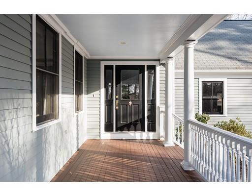53 Booth Hill Road Scituate, MA 02066 - Photo 2 of 32 Gallery Image 2