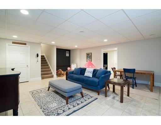 53 Booth Hill Road Scituate, MA 02066 - Photo 21 of 32 Gallery Image 21