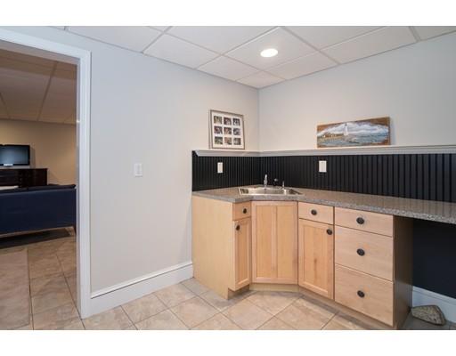 53 Booth Hill Road Scituate, MA 02066 - Photo 22 of 32 Gallery Image 22