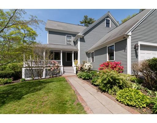 53 Booth Hill Road Scituate, MA 02066 - Photo 23 of 32 Gallery Image 23
