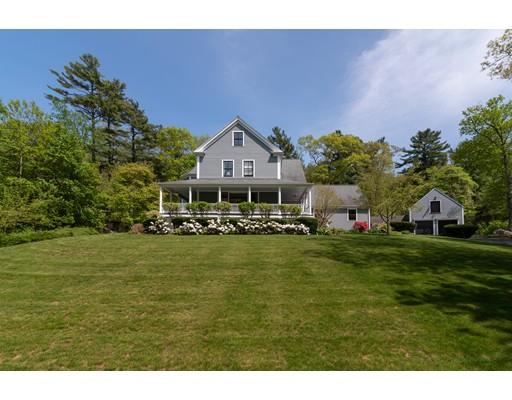 53 Booth Hill Road Scituate, MA 02066 - Photo 24 of 32 Gallery Image 24