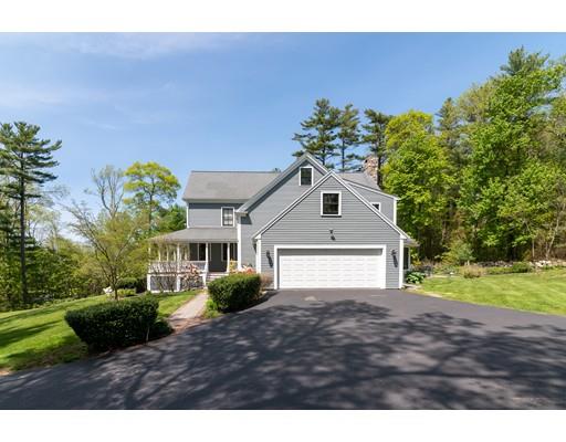 53 Booth Hill Road Scituate, MA 02066 - Photo 25 of 32 Gallery Image 25