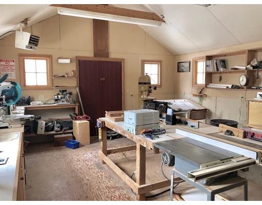 53 Booth Hill Road Scituate, MA 02066 - Photo 26 of 32 Gallery Image 26