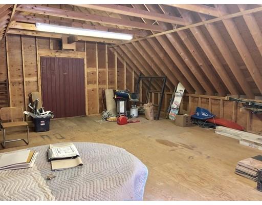 53 Booth Hill Road Scituate, MA 02066 - Photo 27 of 32 Gallery Image 27