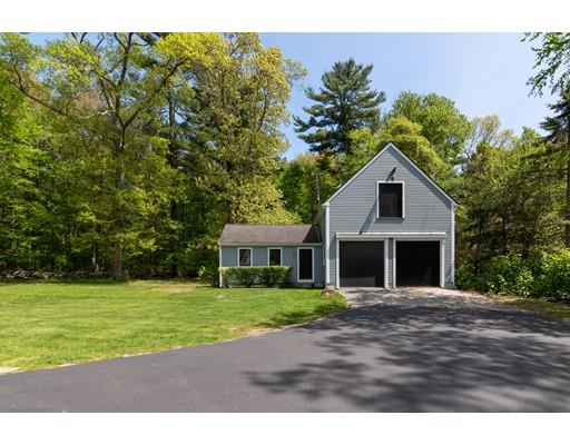 53 Booth Hill Road Scituate, MA 02066 - Photo 28 of 32 Gallery Image 28