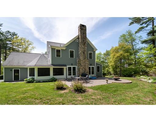 53 Booth Hill Road Scituate, MA 02066 - Photo 29 of 32 Gallery Image 29