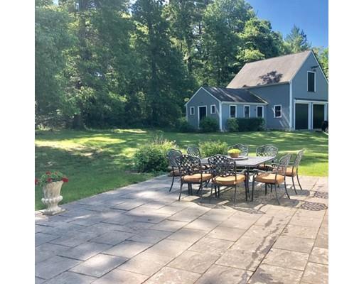 53 Booth Hill Road Scituate, MA 02066 - Photo 30 of 32 Gallery Image 30