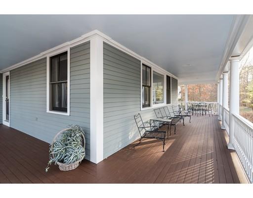 53 Booth Hill Road Scituate, MA 02066 - Photo 3 of 32 Gallery Image 3