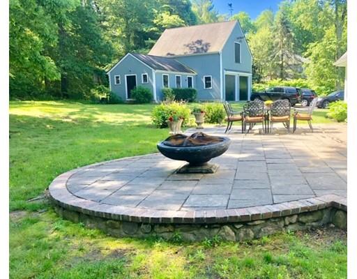 53 Booth Hill Road Scituate, MA 02066 - Photo 32 of 32 Gallery Image 32