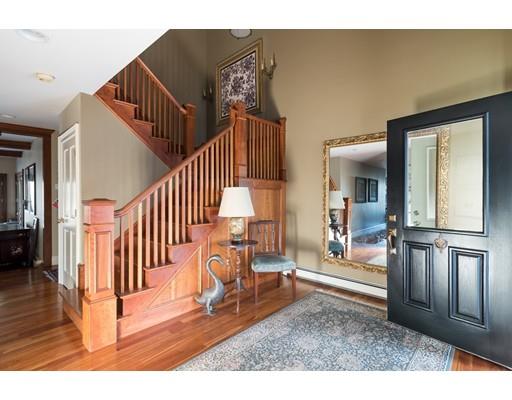 53 Booth Hill Road Scituate, MA 02066 - Photo 4 of 32 Gallery Image 4