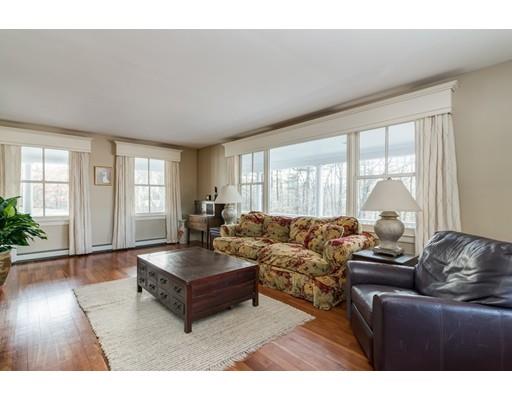 53 Booth Hill Road Scituate, MA 02066 - Photo 5 of 32 Gallery Image 5