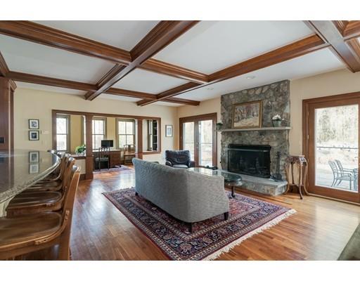 53 Booth Hill Road Scituate, MA 02066 - Photo 6 of 32 Gallery Image 6