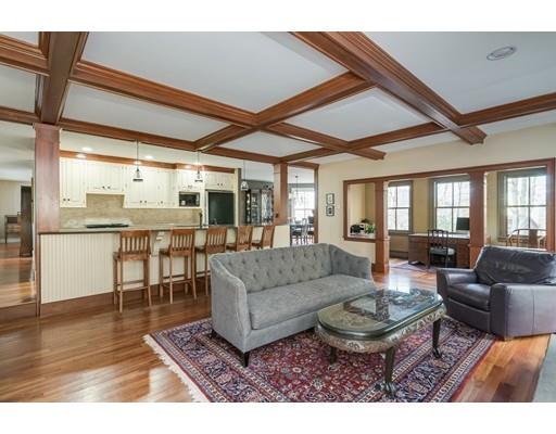 53 Booth Hill Road Scituate, MA 02066 - Photo 7 of 32 Gallery Image 7