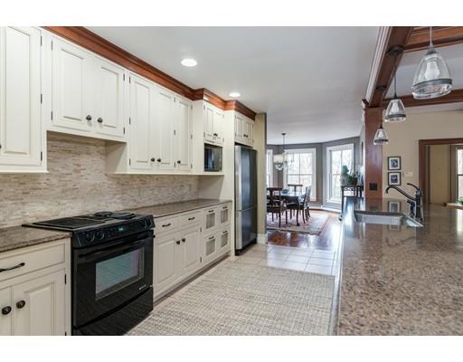53 Booth Hill Road Scituate, MA 02066 - Photo 9 of 32 Gallery Image 9