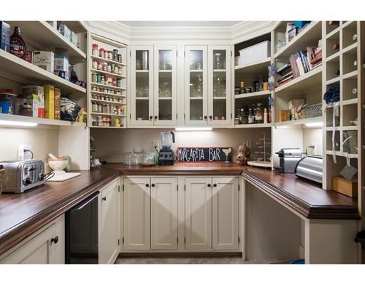 53 Booth Hill Road Scituate, MA 02066 - Photo 10 of 32 Gallery Image 10