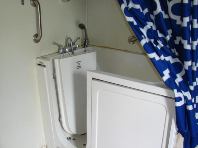 40 South Main Street Solon, ME 04979 - Photo 8 of 16 DSC06729
