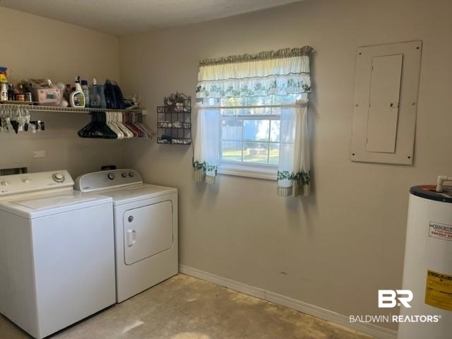 13125 Mcclinton Road Grand Bay, AL 36541 - Photo 23 of 39