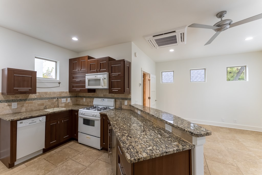 716 Post Oak Street Austin, TX 78704 - Photo 37 of 39