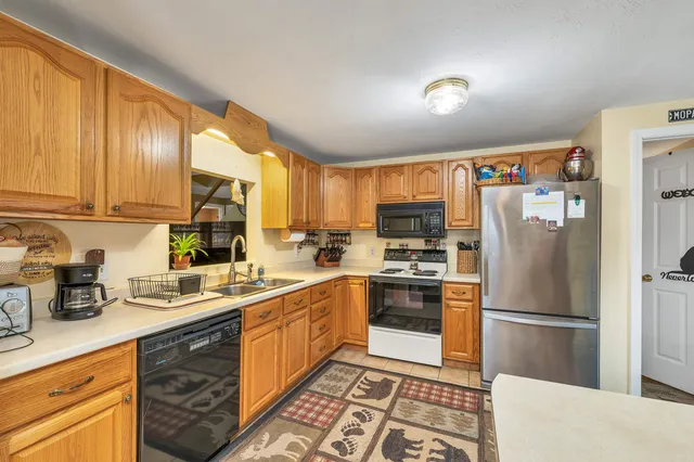 $649,000 | 251 Hill Road, Franklin, NH 03235