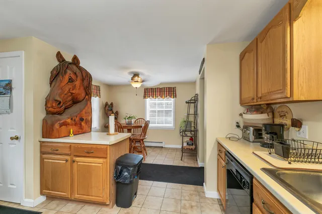 $649,000 | 251 Hill Road, Franklin, NH 03235