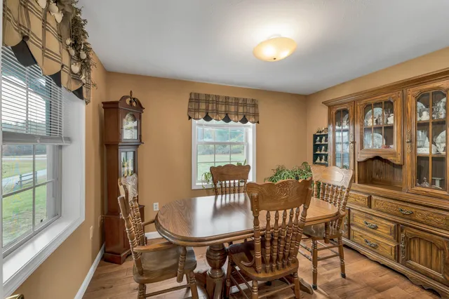 $649,000 | 251 Hill Road, Franklin, NH 03235