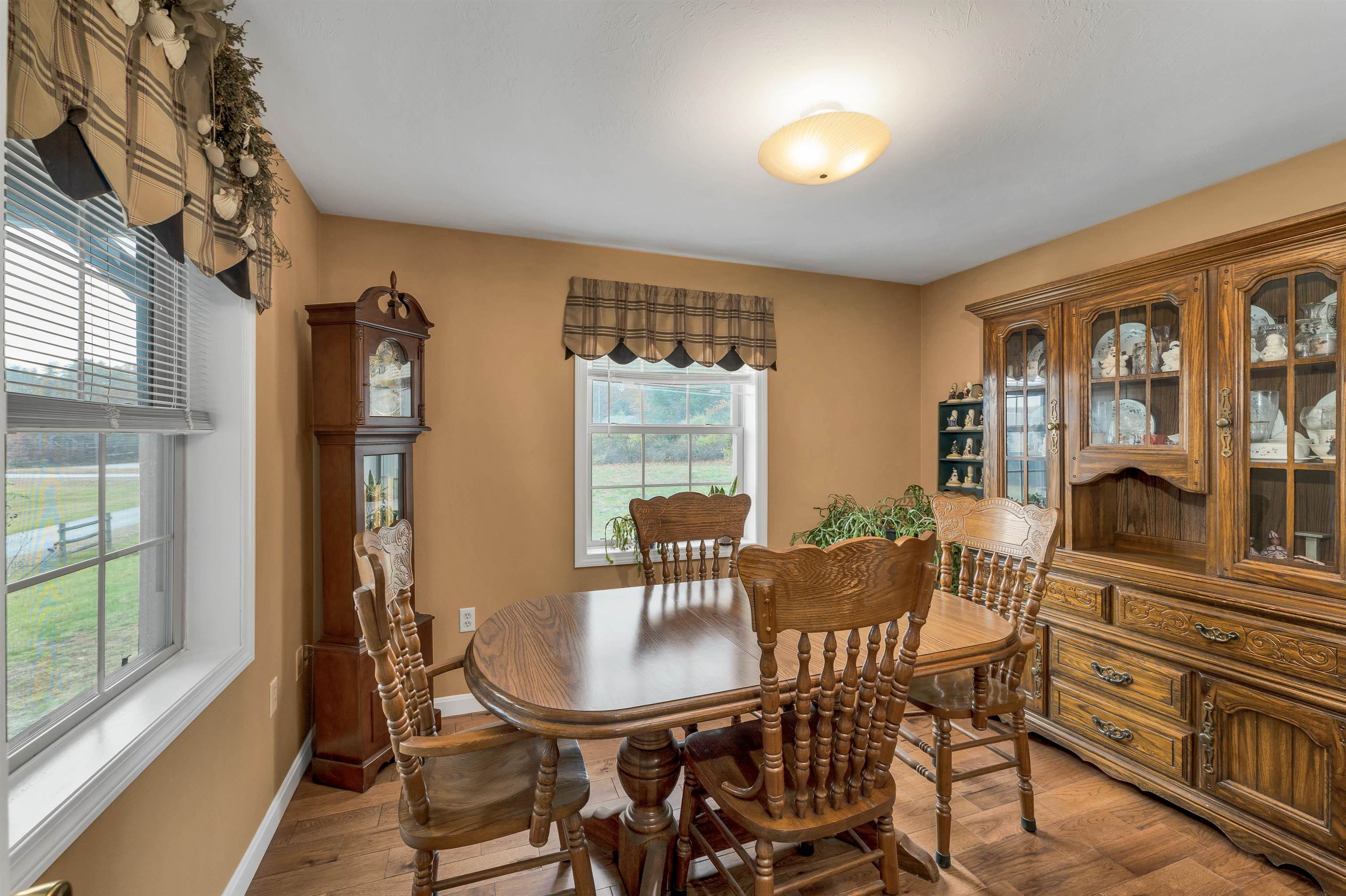 251 Hill Road Franklin, NH 03235 - Photo 14 of 55