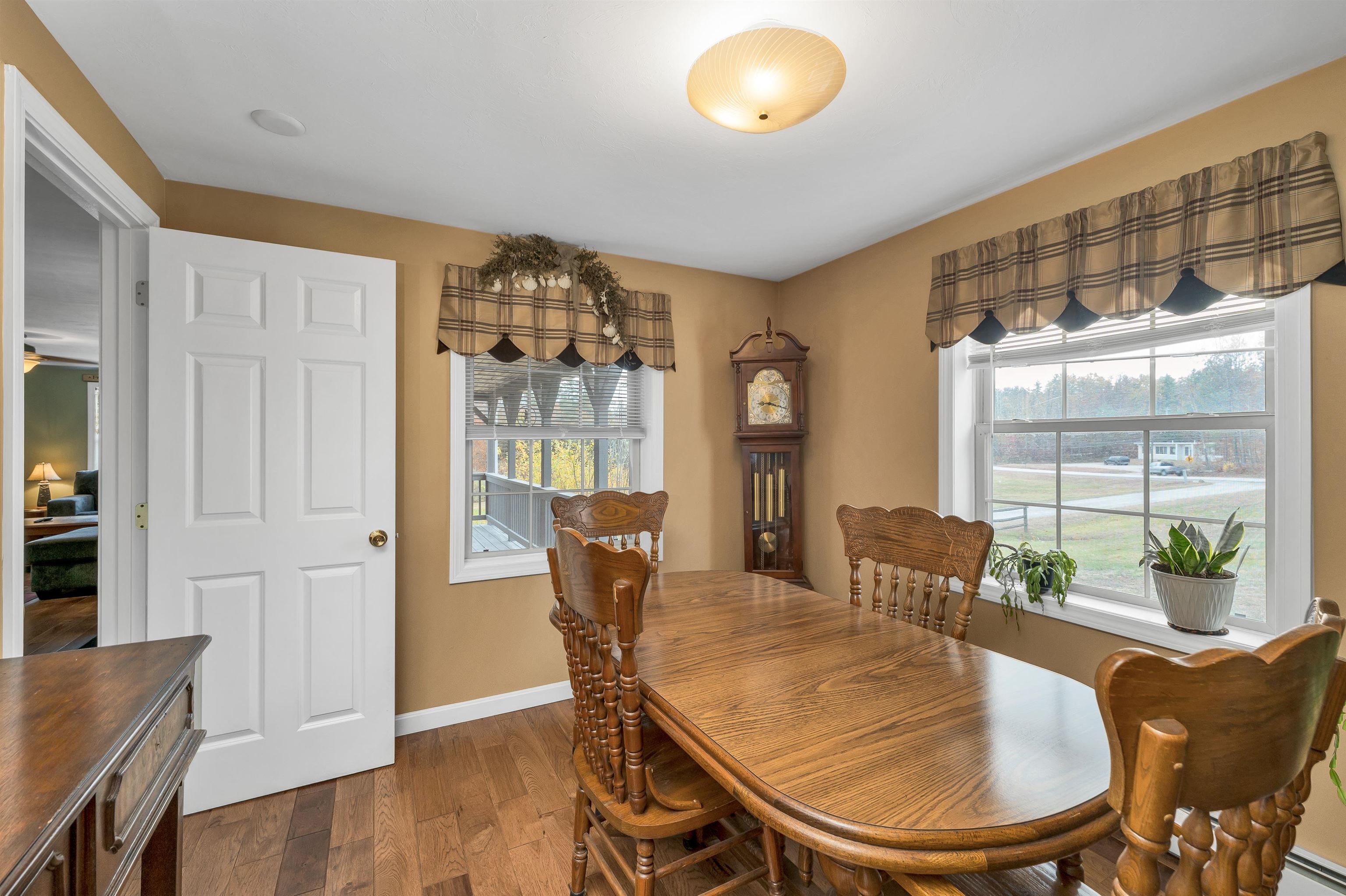 251 Hill Road Franklin, NH 03235 - Photo 15 of 55