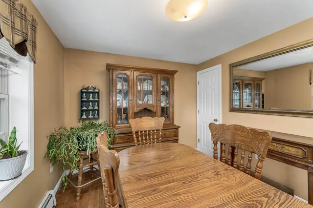 $649,000 | 251 Hill Road, Franklin, NH 03235