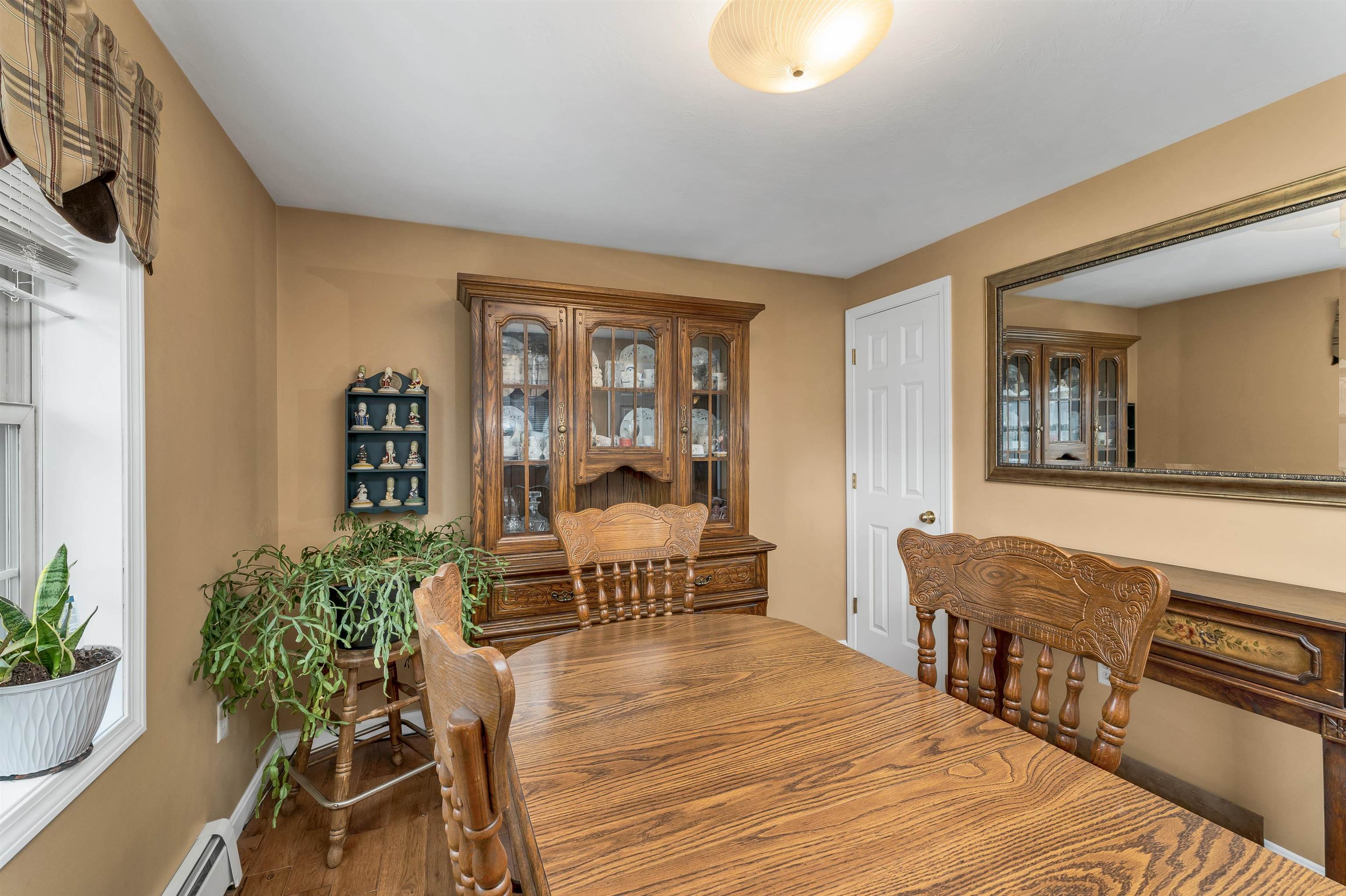 251 Hill Road Franklin, NH 03235 - Photo 16 of 55