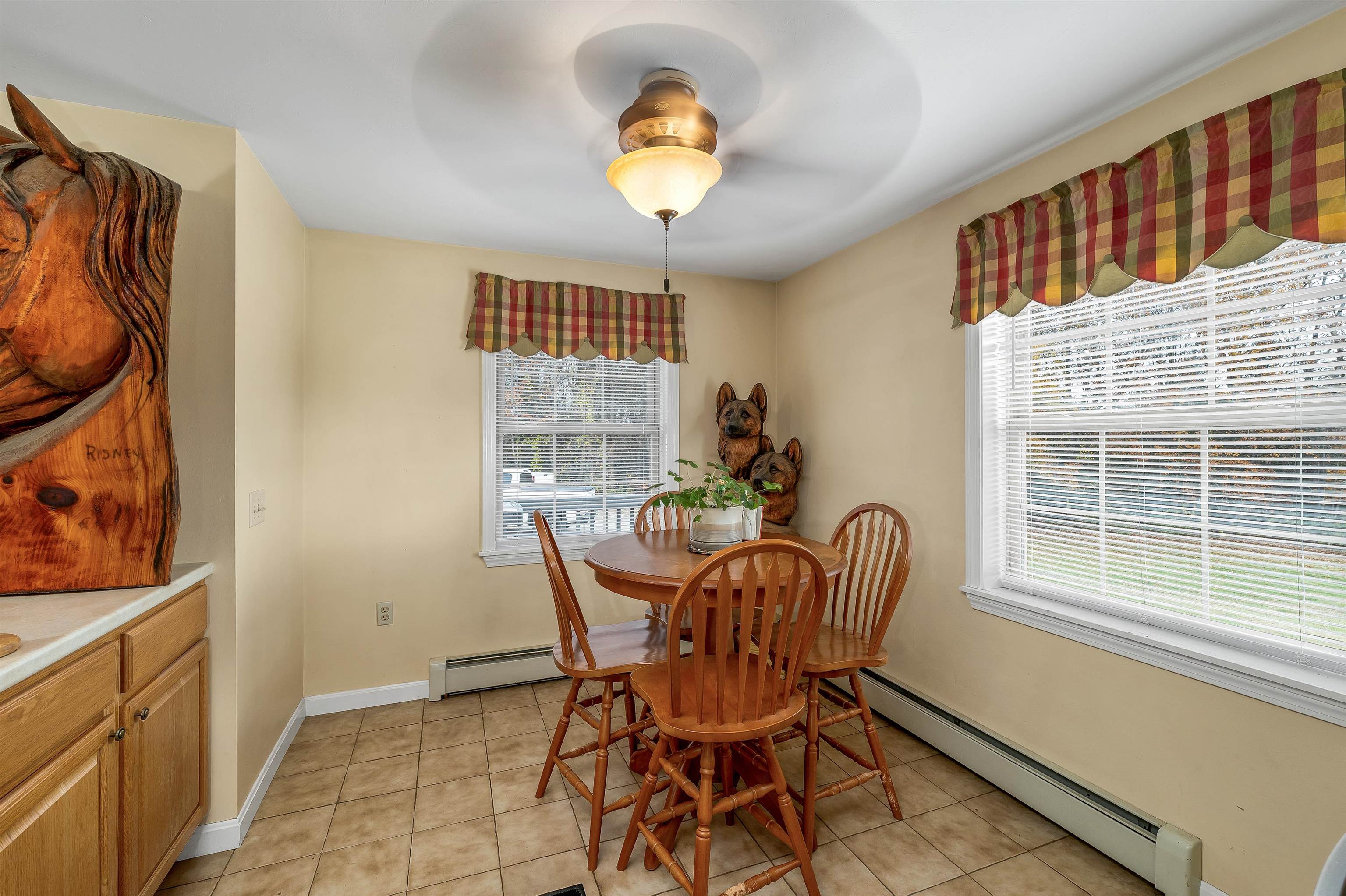 251 Hill Road Franklin, NH 03235 - Photo 17 of 55