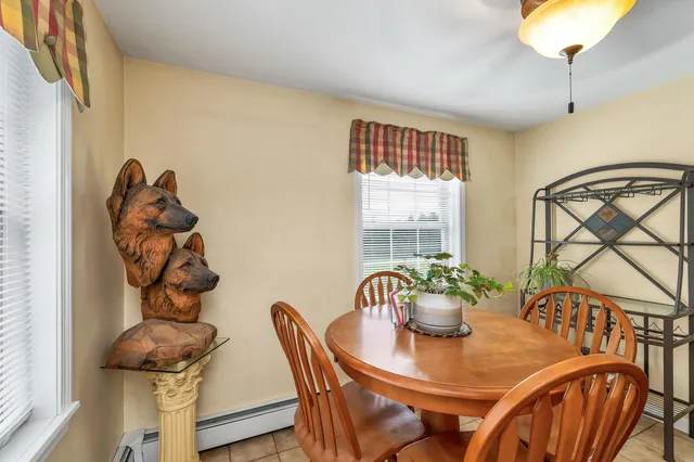 $649,000 | 251 Hill Road, Franklin, NH 03235