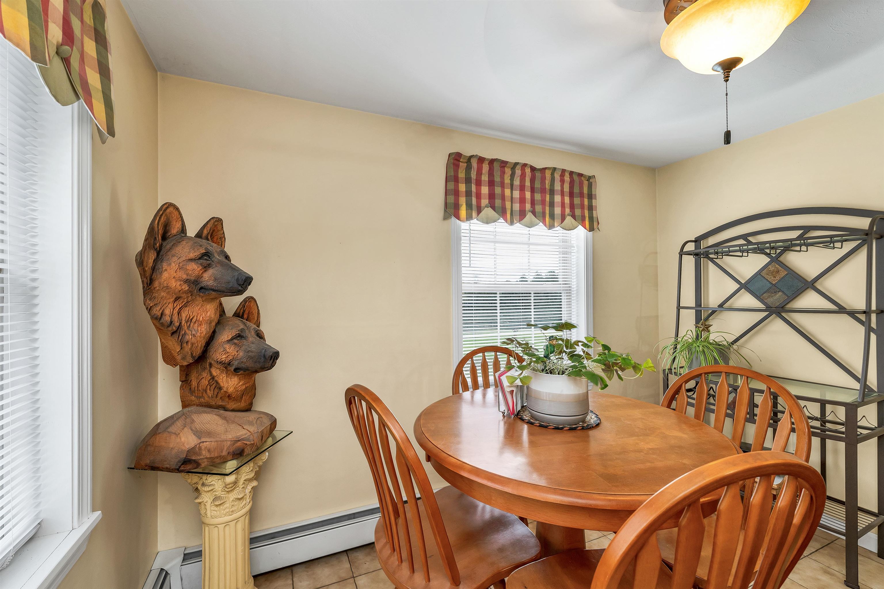 251 Hill Road Franklin, NH 03235 - Photo 18 of 55