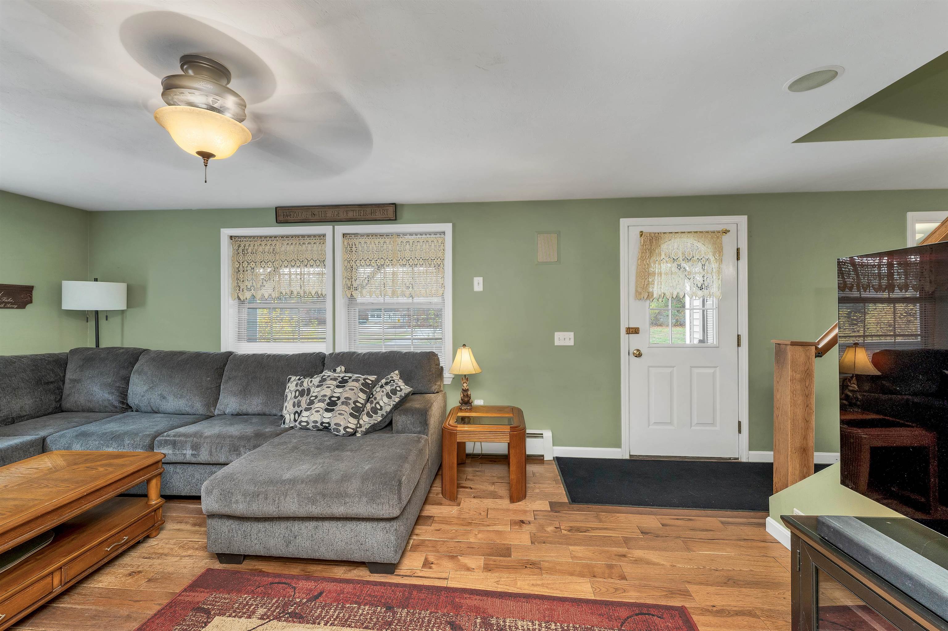 251 Hill Road Franklin, NH 03235 - Photo 20 of 55