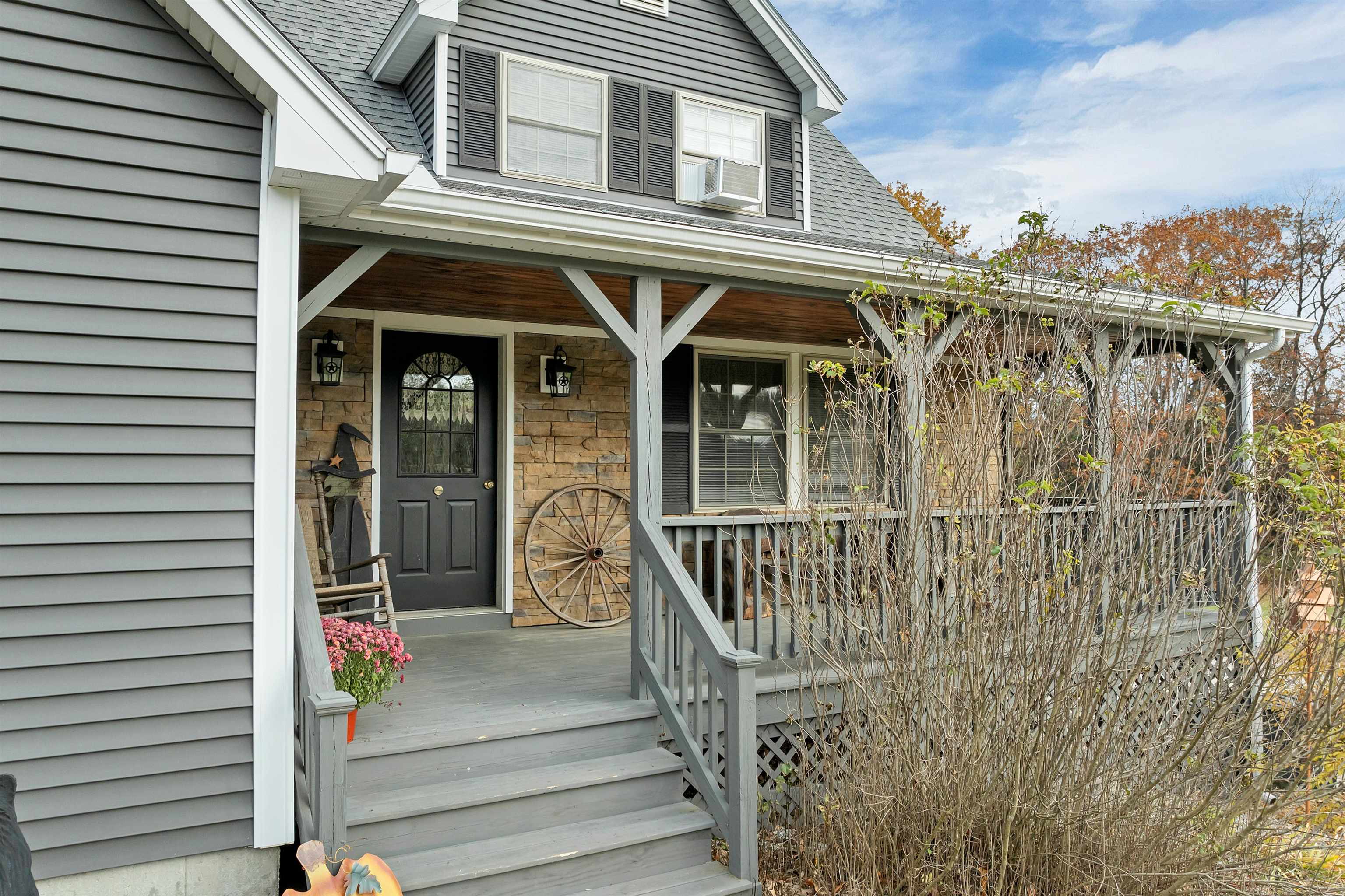 251 Hill Road Franklin, NH 03235 - Photo 2 of 55