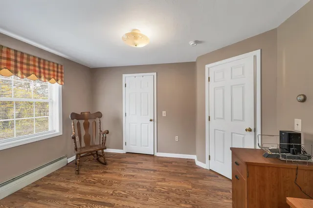 $649,000 | 251 Hill Road, Franklin, NH 03235