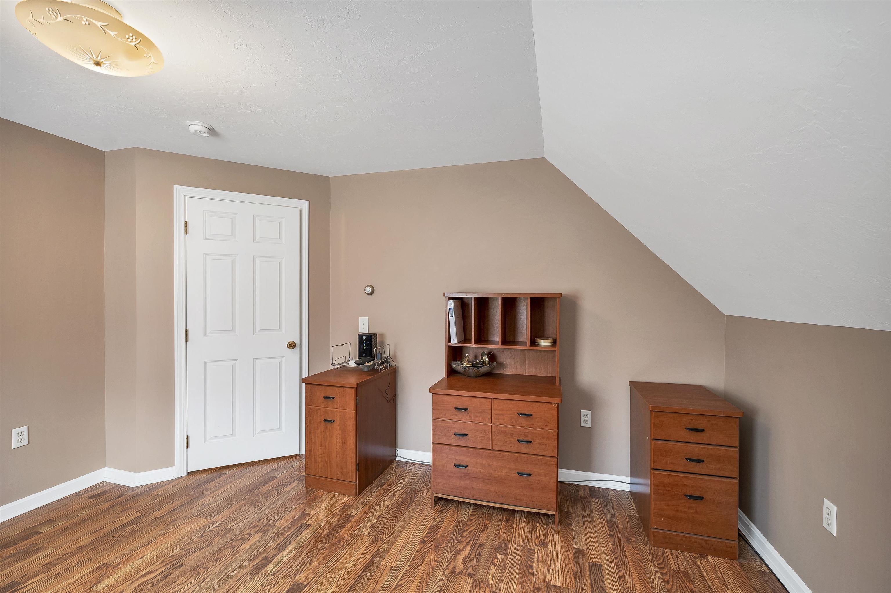 251 Hill Road Franklin, NH 03235 - Photo 25 of 55