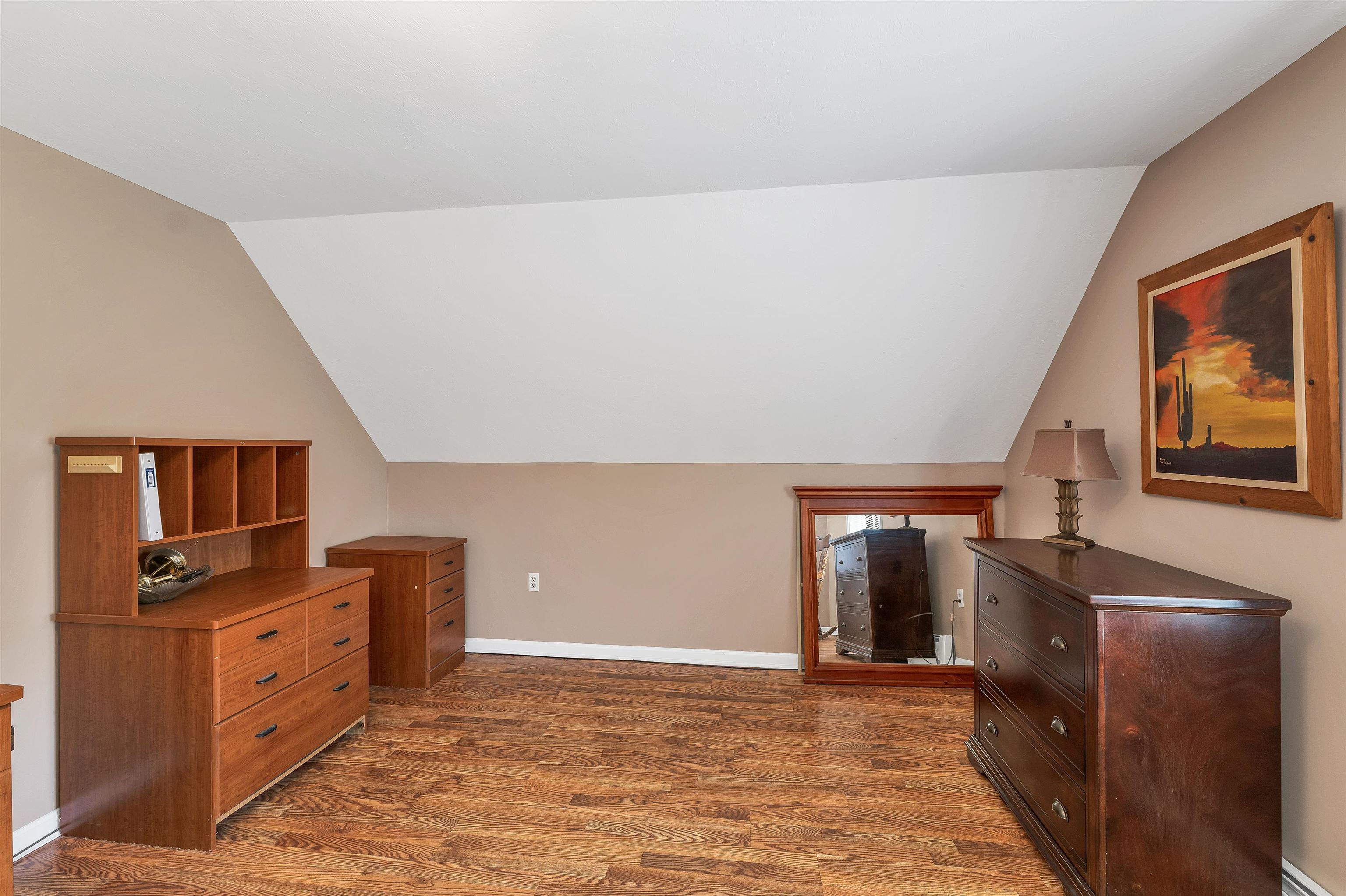 251 Hill Road Franklin, NH 03235 - Photo 26 of 55