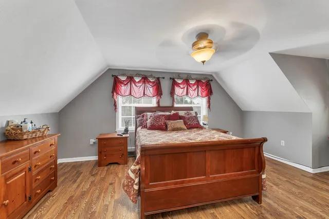 $649,000 | 251 Hill Road, Franklin, NH 03235