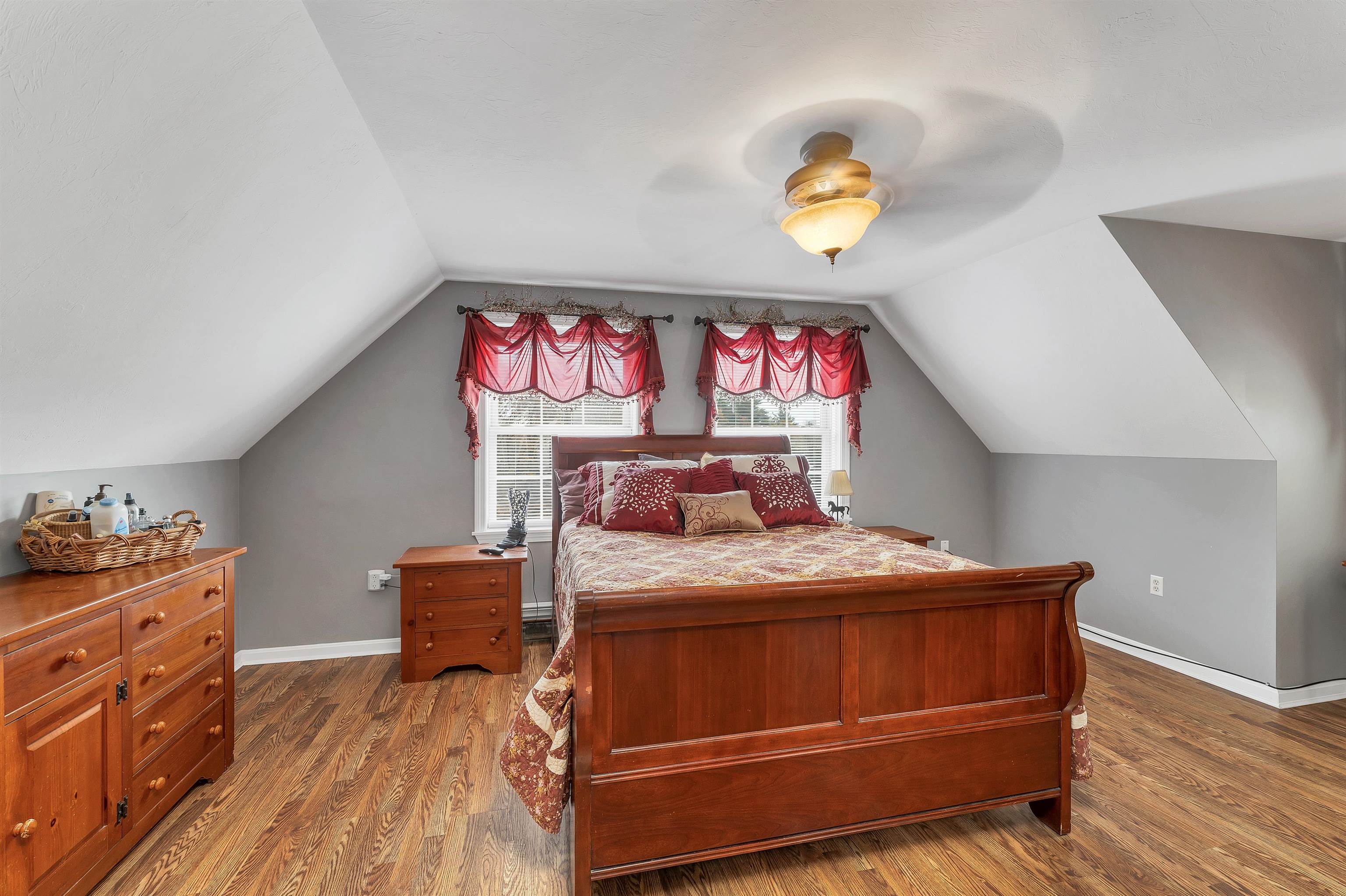 251 Hill Road Franklin, NH 03235 - Photo 27 of 55