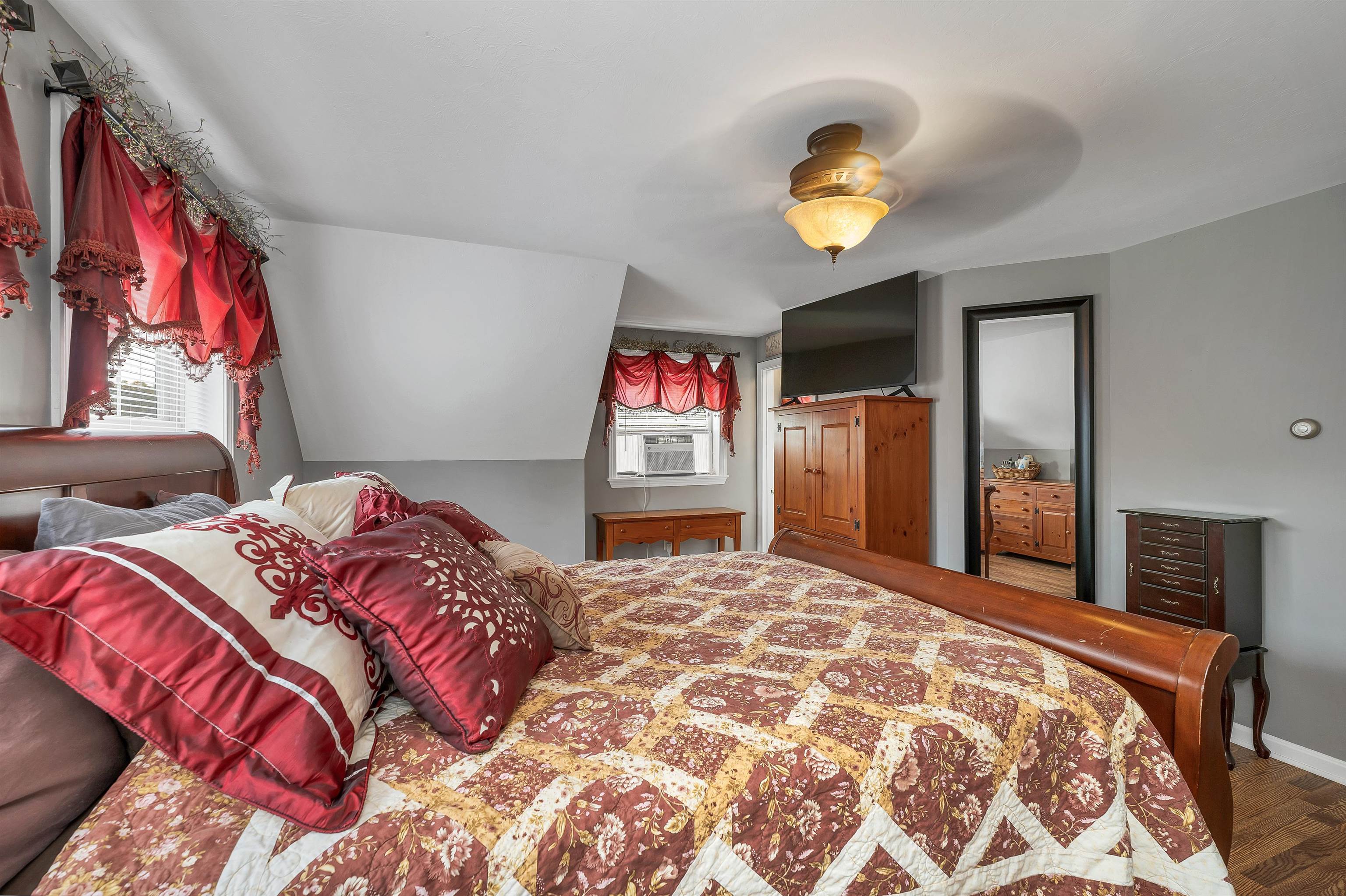 251 Hill Road Franklin, NH 03235 - Photo 28 of 55