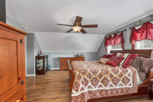 $649,000 | 251 Hill Road, Franklin, NH 03235