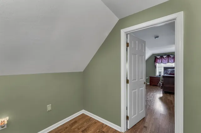 $649,000 | 251 Hill Road, Franklin, NH 03235