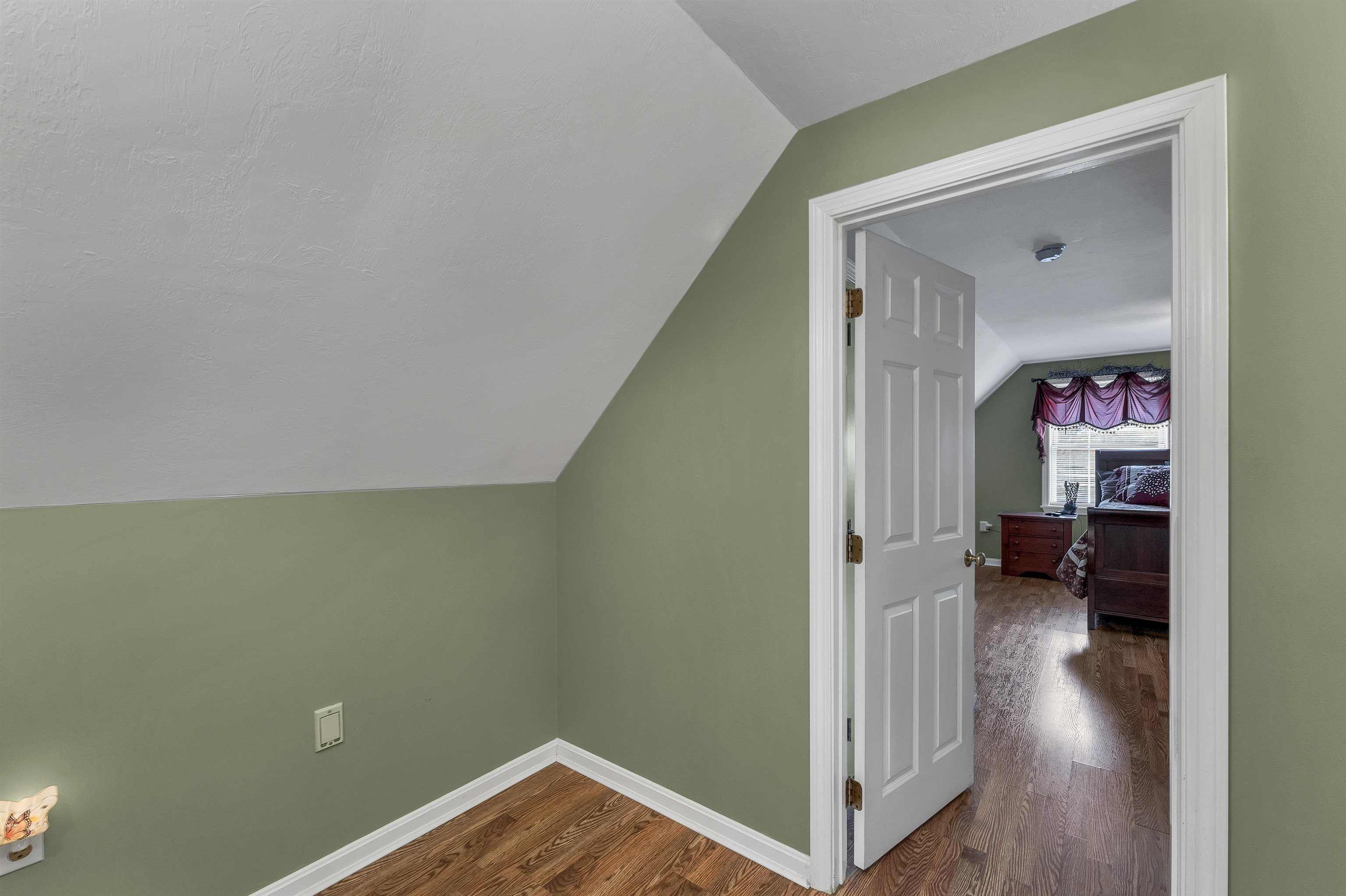 251 Hill Road Franklin, NH 03235 - Photo 32 of 55