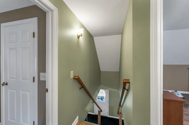 $649,000 | 251 Hill Road, Franklin, NH 03235