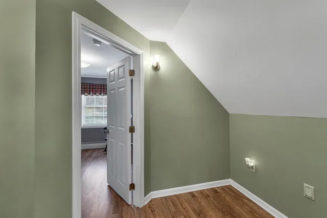 $649,000 | 251 Hill Road, Franklin, NH 03235