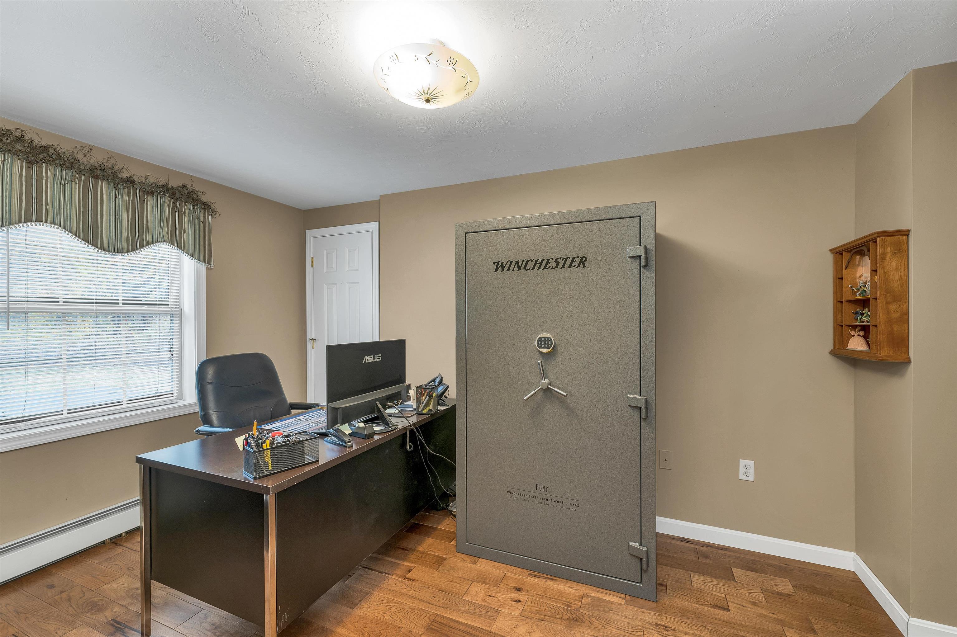 251 Hill Road Franklin, NH 03235 - Photo 35 of 55