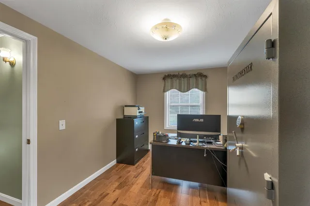 $649,000 | 251 Hill Road, Franklin, NH 03235