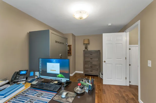 $649,000 | 251 Hill Road, Franklin, NH 03235