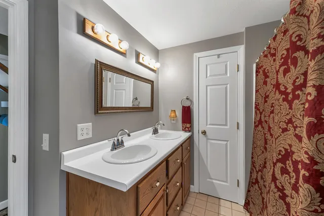 $649,000 | 251 Hill Road, Franklin, NH 03235